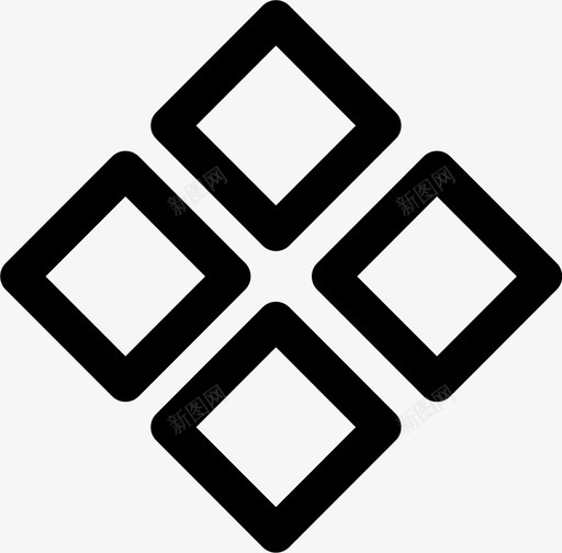 themesvg_新图网 https://ixintu.com theme