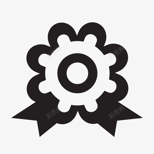 11优势分析svg_新图网 https://ixintu.com 11优势分析