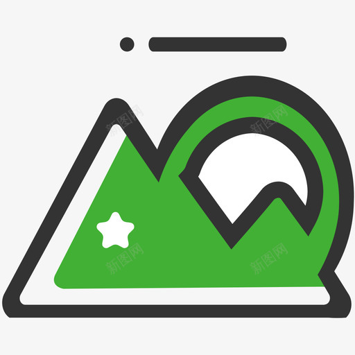 旅游文化svg_新图网 https://ixintu.com 旅游文化