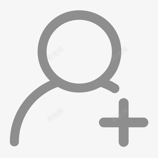 邀请回答svg_新图网 https://ixintu.com 邀请回答