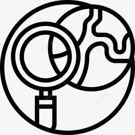 搜索网络托管48线性图标svg_新图网 https://ixintu.com 搜索 线性 网络托管48