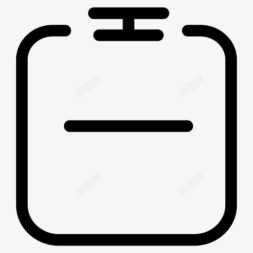 已中止svg_新图网 https://ixintu.com 已中止