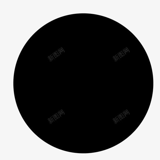 向左查看(悬浮)svg_新图网 https://ixintu.com 向左查看(悬浮) 向左查看(点中状态)