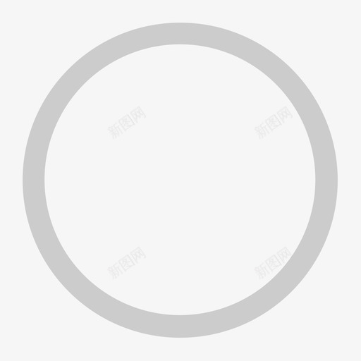 设为默认 未选-01svg_新图网 https://ixintu.com 设为默认 未选-01