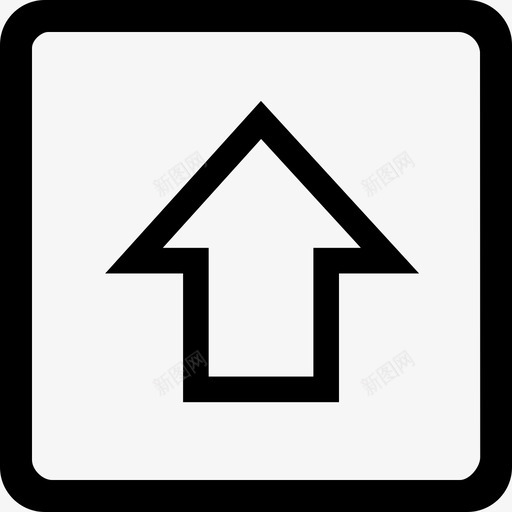 上传作品svg_新图网 https://ixintu.com 上传作品