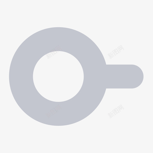 扫码记录svg_新图网 https://ixintu.com 扫码记录