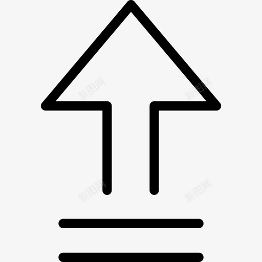系统升级svg_新图网 https://ixintu.com 系统升级