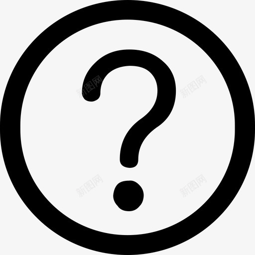 b125svg_新图网 https://ixintu.com b125
