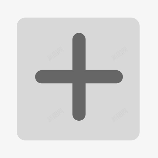 表格_展开svg_新图网 https://ixintu.com 表格_展开