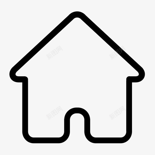 回到首页svg_新图网 https://ixintu.com 回到首页