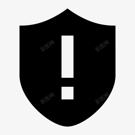 企业未认证svg_新图网 https://ixintu.com 企业未认证