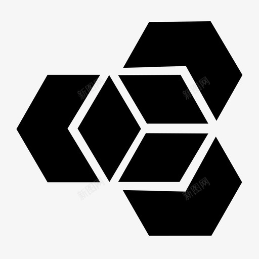 综合管理svg_新图网 https://ixintu.com 综合管理