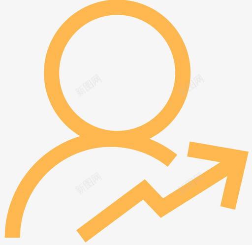 个人绩效svg_新图网 https://ixintu.com 个人绩效 个人绩效,grjx