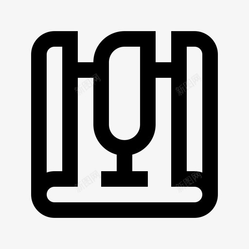 写大学52直系图标svg_新图网 https://ixintu.com 大学 直系
