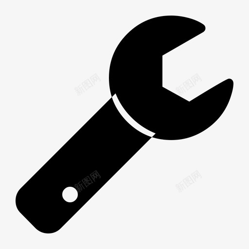 BI_编辑(右上角)svg_新图网 https://ixintu.com BI_编辑(右上角)