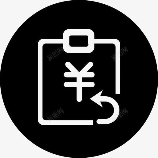 支付协议svg_新图网 https://ixintu.com 支付协议