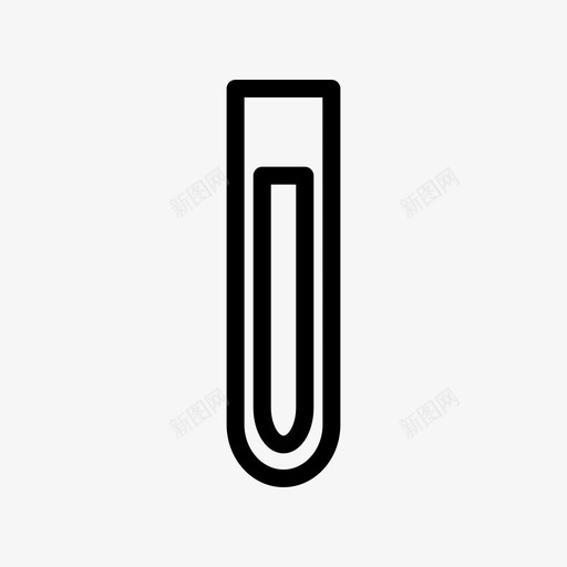 血样细胞液滴图标svg_新图网 https://ixintu.com 标志 液滴 电池 细胞 药物 血样 血红蛋白