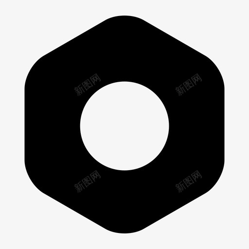 侧边栏-设置svg_新图网 https://ixintu.com 侧边栏-设置