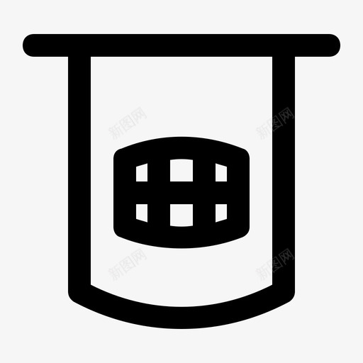 啤酒横幅比赛爱尔兰图标svg_新图网 https://ixintu.com 啤酒 帕特 帕特里 幸运 横幅 比赛 爱尔兰 里克