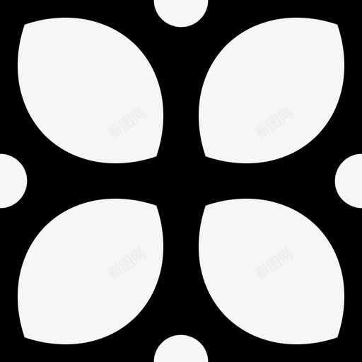 几何图案装饰艺术装饰蜡染图案图标svg_新图网 https://ixintu.com 几何 图案 壁纸 无缝 瓷砖 背景 艺术 蜡染 蜡染民族文化 装饰