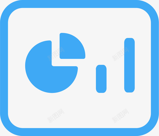 安全仪表盘svg_新图网 https://ixintu.com 安全仪表盘