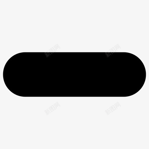 支持正方-01svg_新图网 https://ixintu.com 支持正方-01