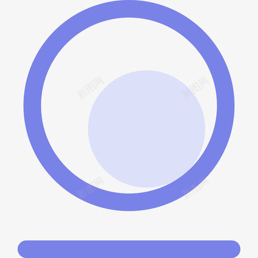 我的点亮svg_新图网 https://ixintu.com 我的点亮
