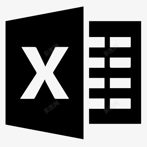淳博-导出svg_新图网 https://ixintu.com 淳博-导出 导出