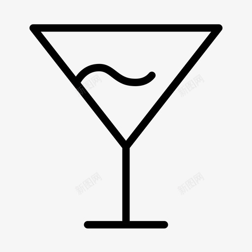 烟酒糖茶svg_新图网 https://ixintu.com 烟酒糖茶