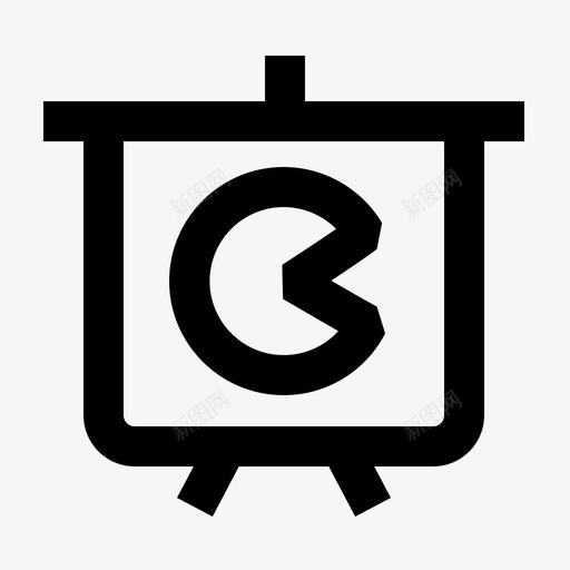 可行性分析svg_新图网 https://ixintu.com 可行性分析