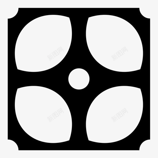 无缝图案背景装饰艺术装饰蜡染图案图标svg_新图网 https://ixintu.com 伊斯兰 几何 图案 壁纸 无缝 瓷砖 背景 艺术 蜡染 蜡染民族文化 装饰
