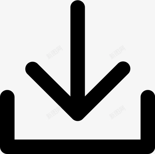 整体进度导出svg_新图网 https://ixintu.com 整体进度导出