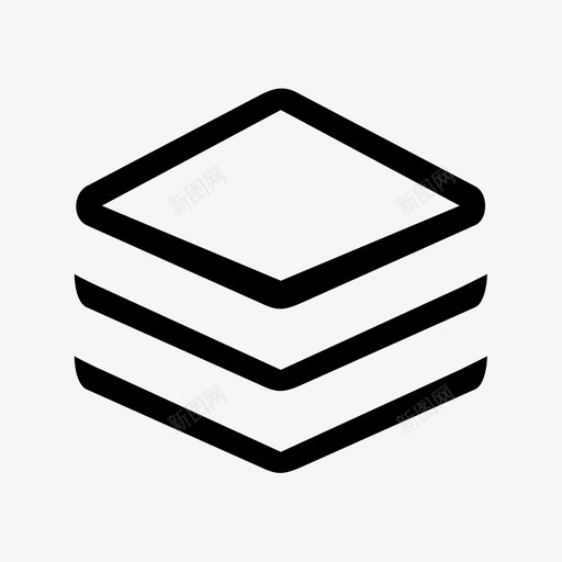 企业名录svg_新图网 https://ixintu.com 企业名录