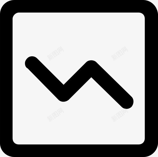 高到低svg_新图网 https://ixintu.com 高到低