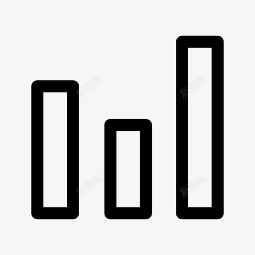 在线投票-投票中心-01svg_新图网 https://ixintu.com 在线投票-投票中心-01