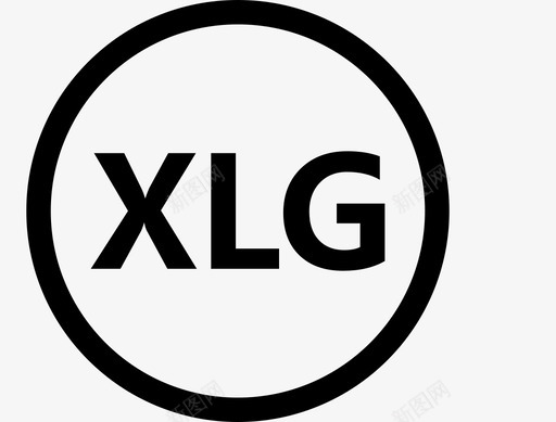 蓄冷罐svg_新图网 https://ixintu.com 蓄冷罐