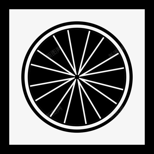 柠檬水果酸橙图标svg_新图网 https://ixintu.com 柠檬 橘子 水果 酸橙 食物