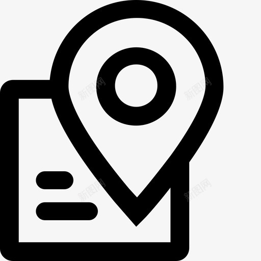 运单跟踪svg_新图网 https://ixintu.com 运单跟踪