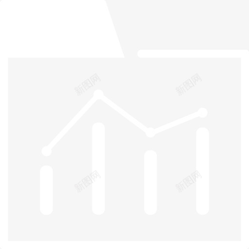 06_1fkglsvg_新图网 https://ixintu.com 06_1fkgl