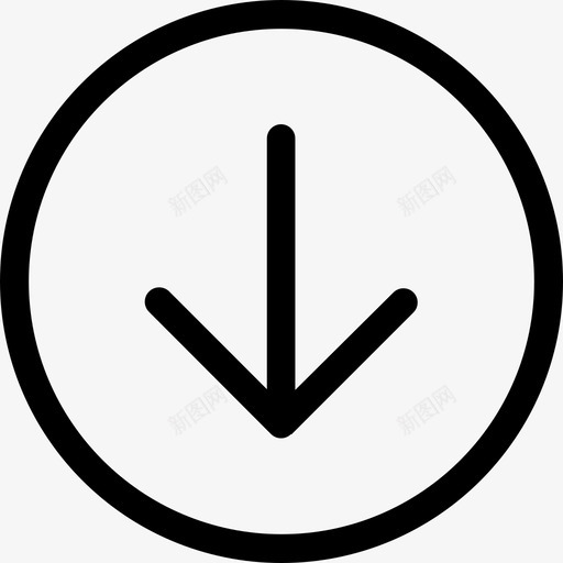 收起 展开svg_新图网 https://ixintu.com 收起 展开