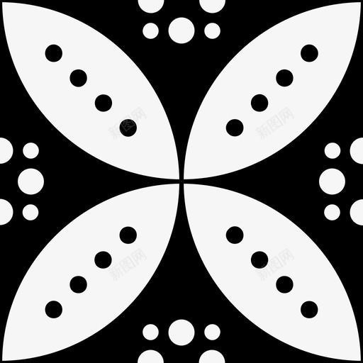 几何图案装饰艺术装饰蜡染图案图标svg_新图网 https://ixintu.com 几何图案 无缝图案背景 无缝背景 瓷砖壁纸 蜡染图案 蜡染民族文化 装饰艺术装饰