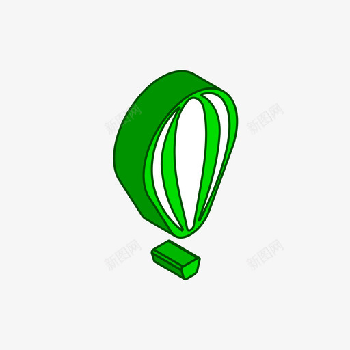 coreldrawsvg_新图网 https://ixintu.com coreldraw