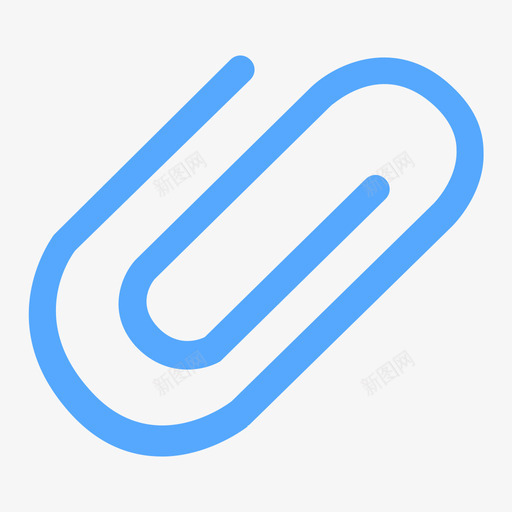 任务详情-添加附件svg_新图网 https://ixintu.com 任务详情-添加附件