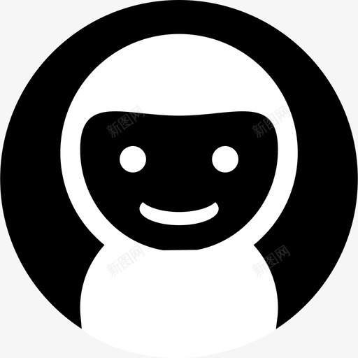 yonghu1svg_新图网 https://ixintu.com yonghu1