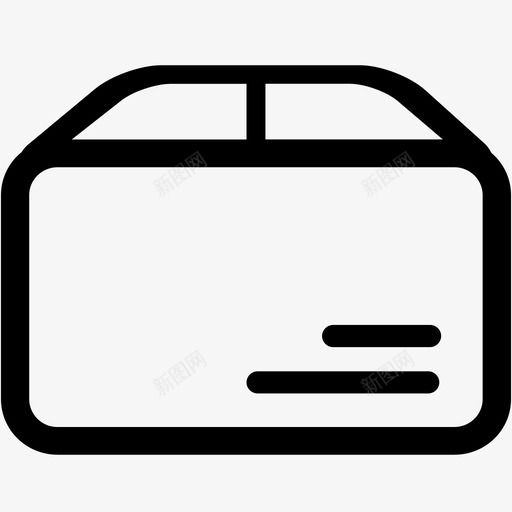 原件svg_新图网 https://ixintu.com 原件