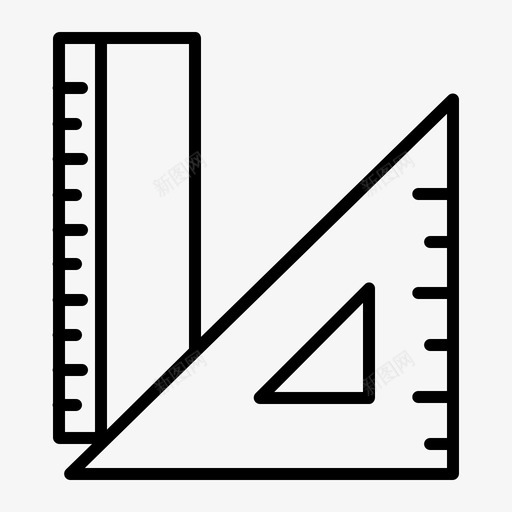 统治者75学校直系图标svg_新图网 https://ixintu.com 学校 直系 统治者