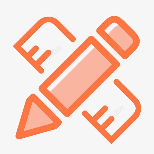 个人定制svg_新图网 https://ixintu.com 个人定制