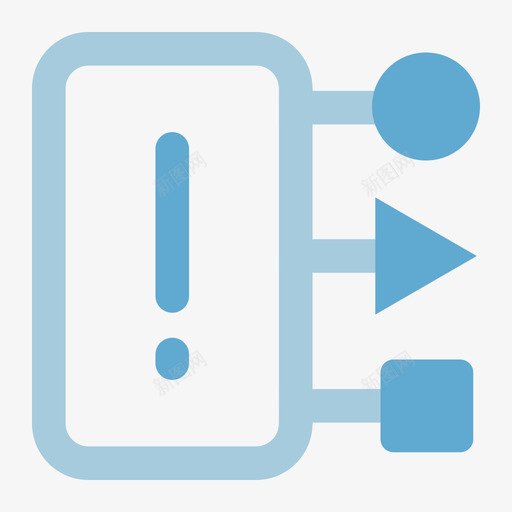 信息分类svg_新图网 https://ixintu.com 信息分类