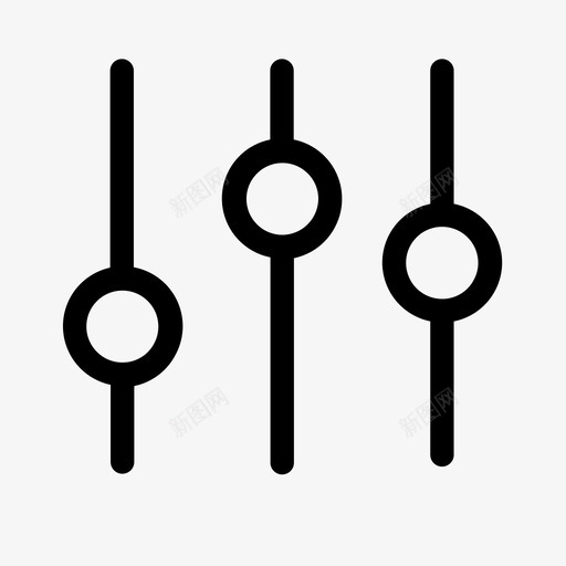 名片-专业svg_新图网 https://ixintu.com 名片-专业