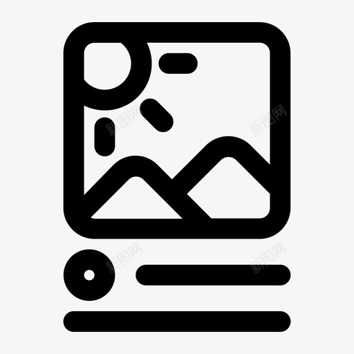 状态标题图标svg_新图网 https://ixintu.com 发布 图片 帖子 标题 状态